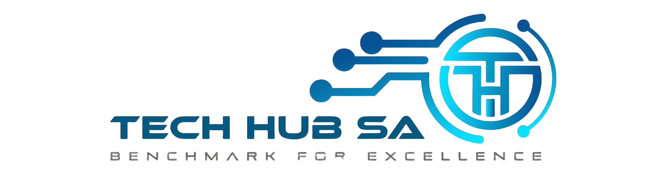 techhubsa